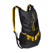 GT4 Clubsport Collection Rucksack